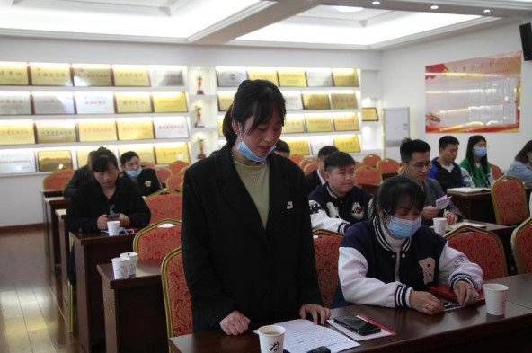图6.jpg
