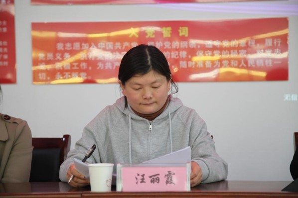 图7.jpg