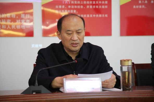 图8.jpg