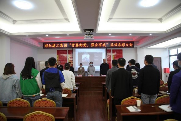 图9.jpg