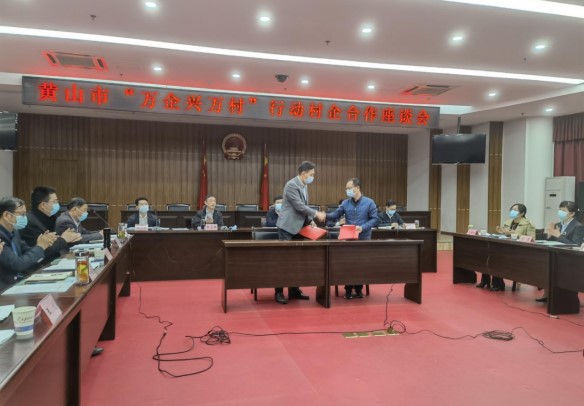 图.jpg