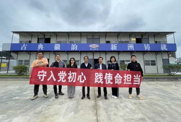 图4.jpg