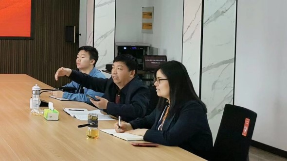 图3.jpg