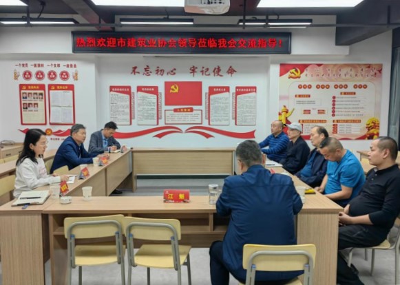 图2.jpg