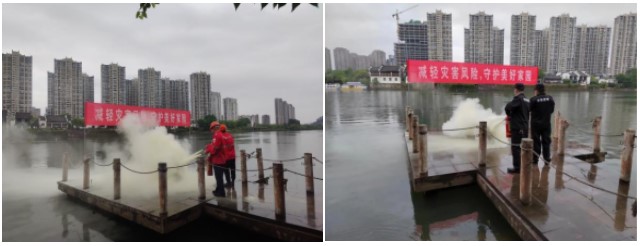 图5.jpg