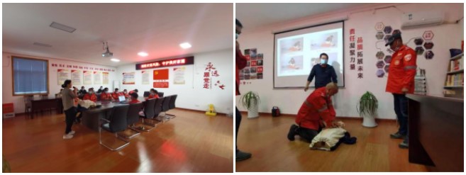 图7.jpg