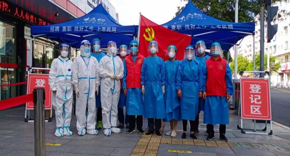 图3.jpg