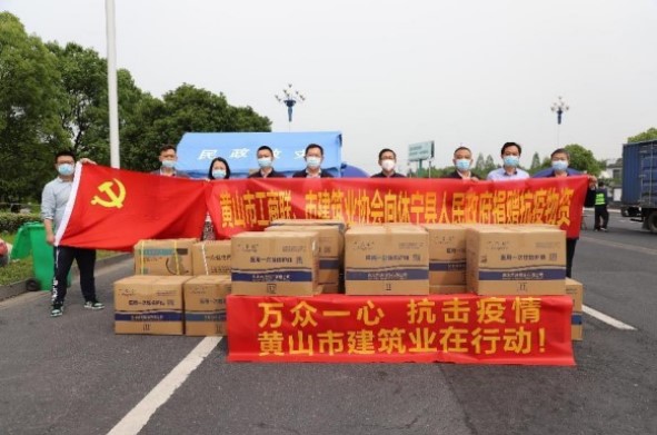 图4.jpg