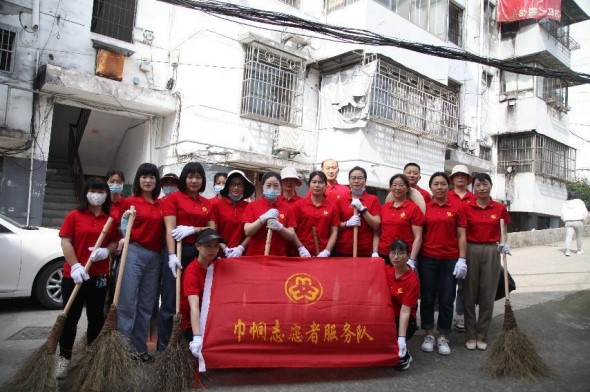 图1.jpg