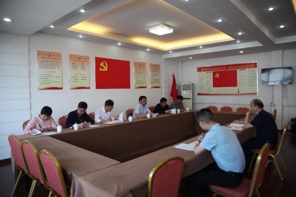 图2.jpg