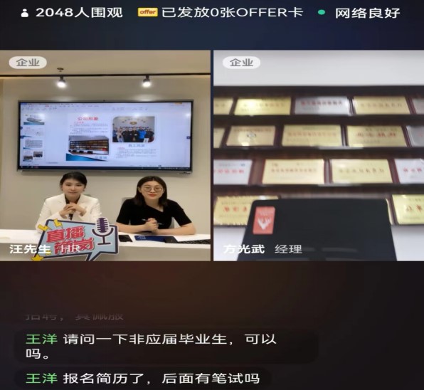 无标题1.jpg