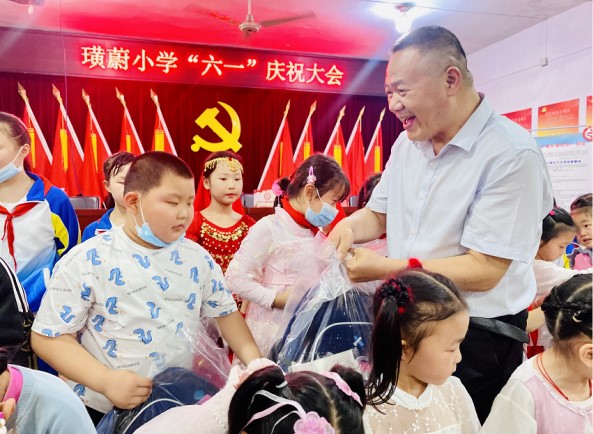 图2.jpg