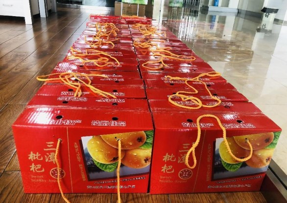 图2.jpg