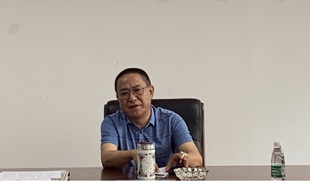 图2.jpg
