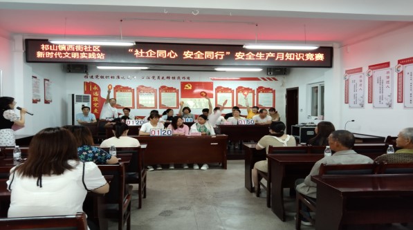 无标题2.jpg
