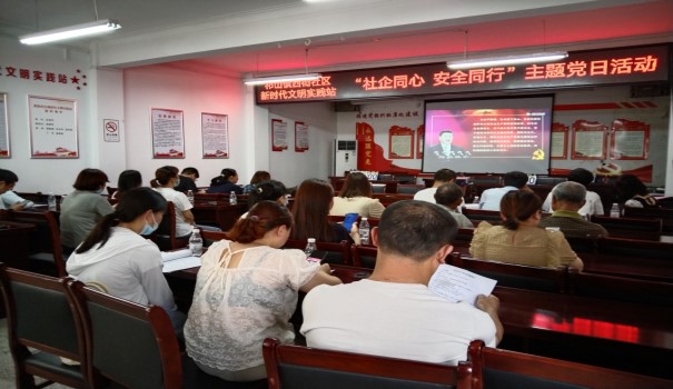 无标题1.jpg