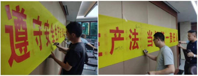 图4.jpg