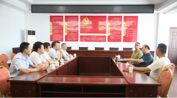 无标题.jpg
