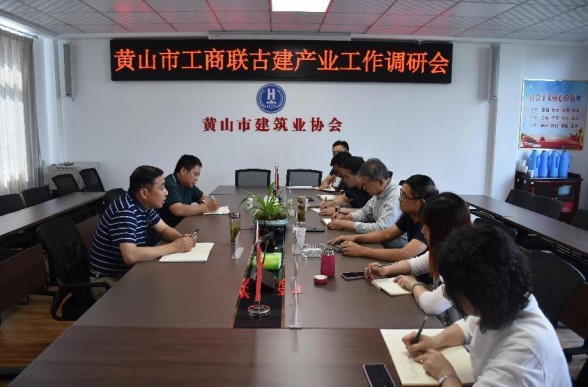 图.jpg