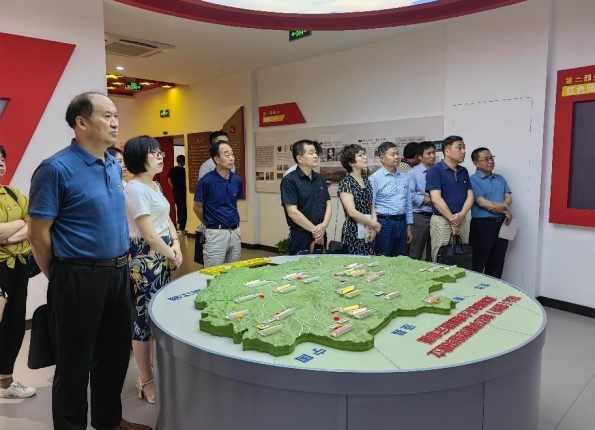 图3.jpg