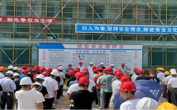 图1.jpg