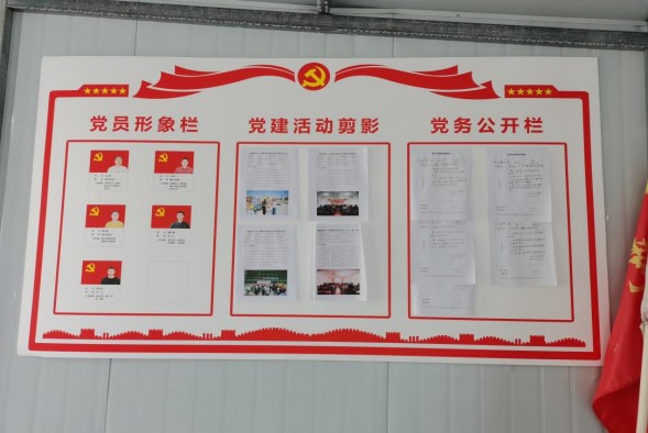 图4.jpg