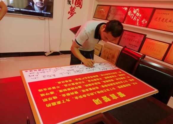 图3.jpg