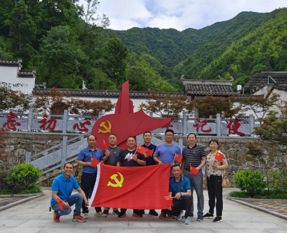图2.jpg