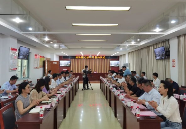图4.jpg