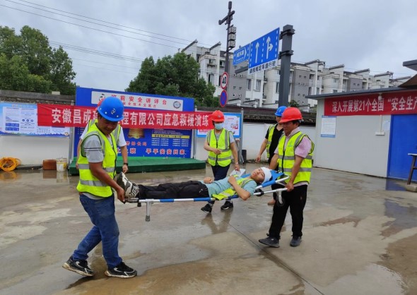 图2.jpg