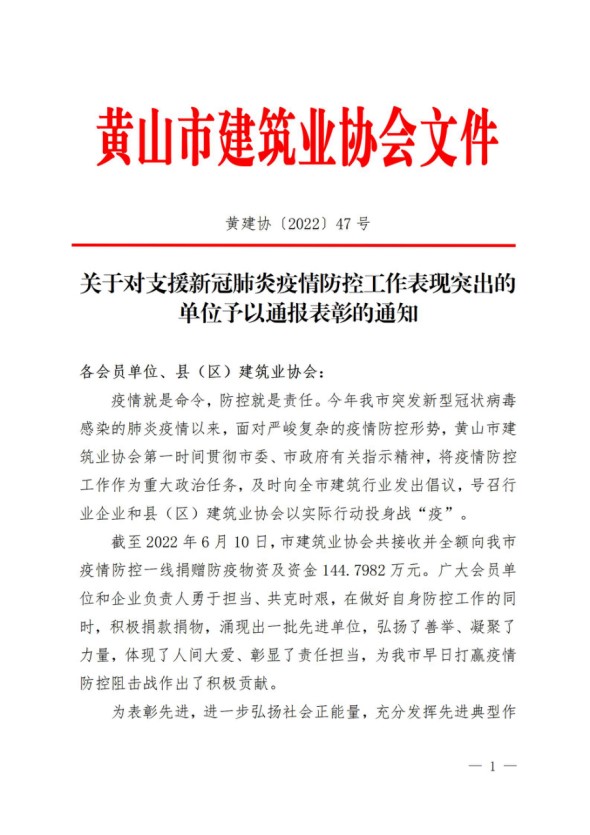 无标题.jpg