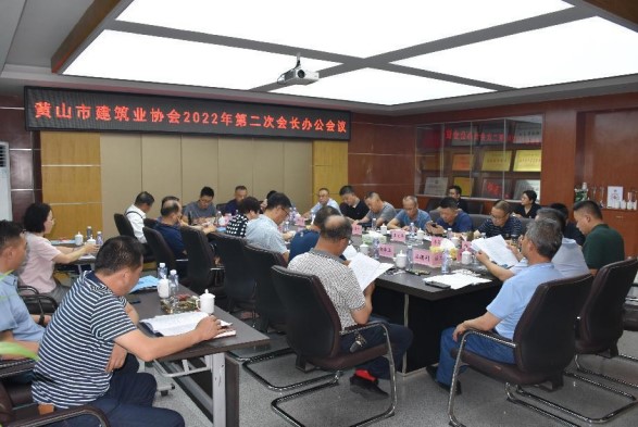 图4.jpg