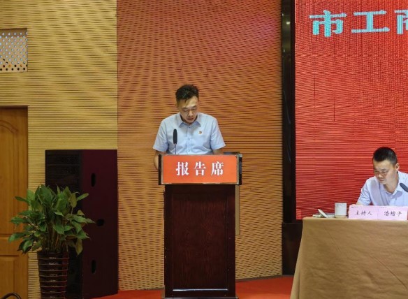图2.jpg