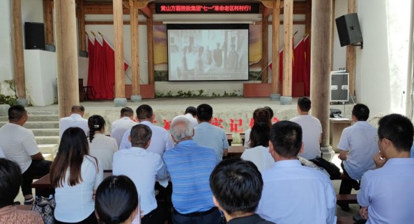 图3.jpg