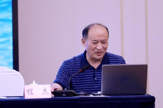 图2.jpg