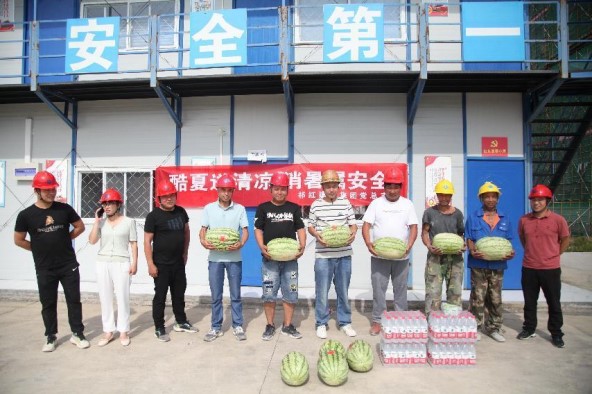 图1.jpg