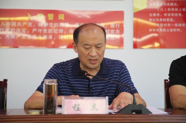 图3.jpg