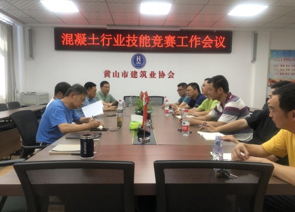 图.jpg
