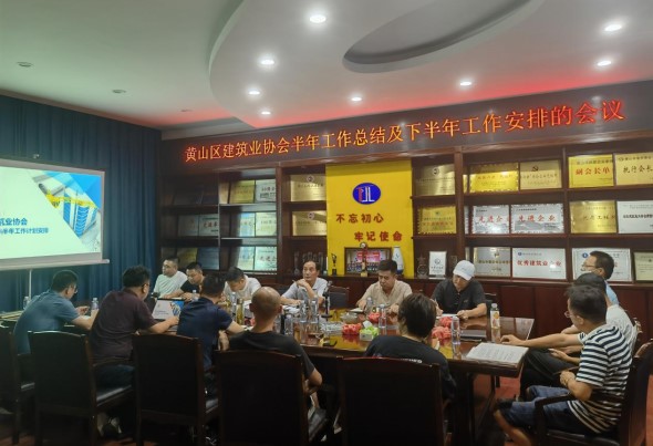 图.jpg