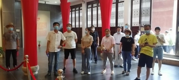 图2.jpg