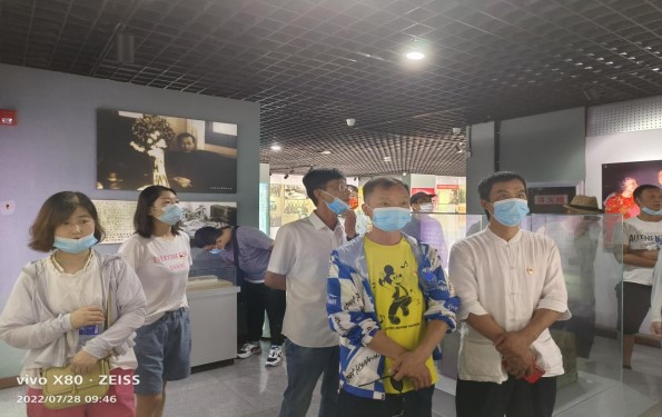 图3.jpg