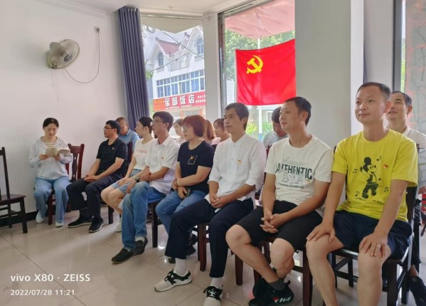 图4.jpg