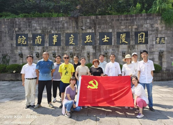 图5.jpg