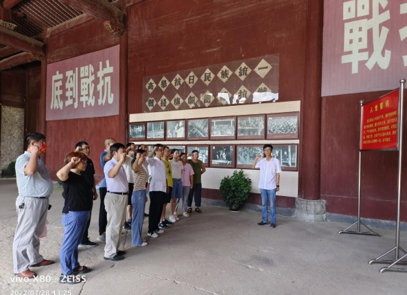 图6.jpg