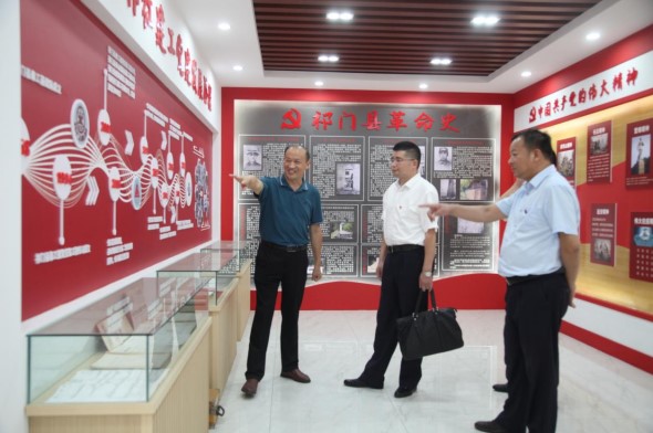 图3.jpg