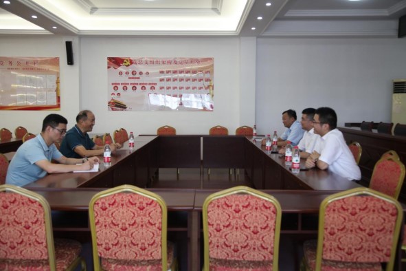 图4.jpg