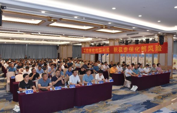 图6.jpg