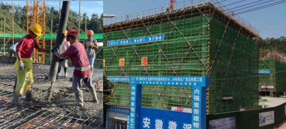 图.jpg
