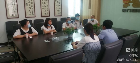 图2.jpg