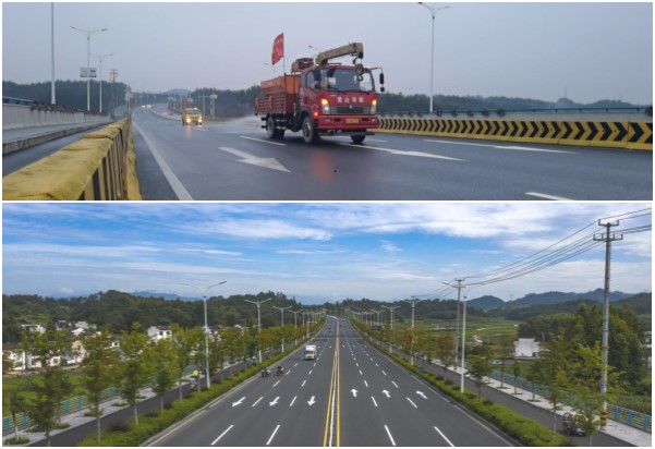 图.jpg